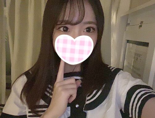海堂ぷりん