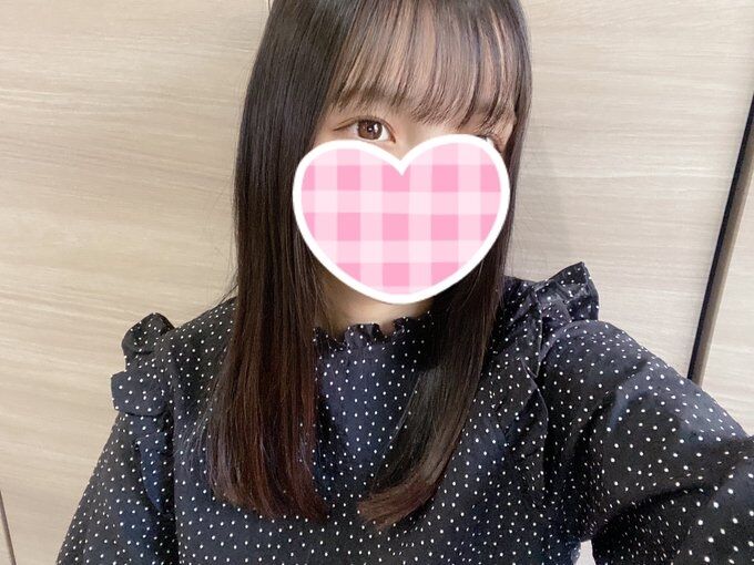 桃瀬あいな SSS級！