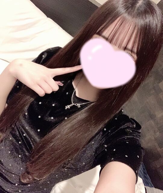 立川ひな キレカワ美少女♪