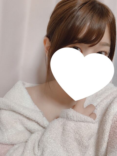 【JKリフレ東京 秋葉原本店】美月かりな