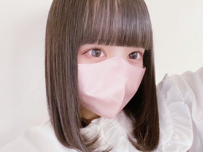 冨樫うい 業界完全未経験！コスプレイヤー！