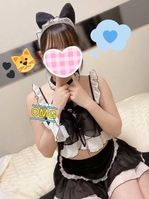 桃瀬あいな SSS級！