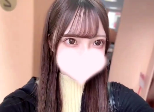 真白ふゆか