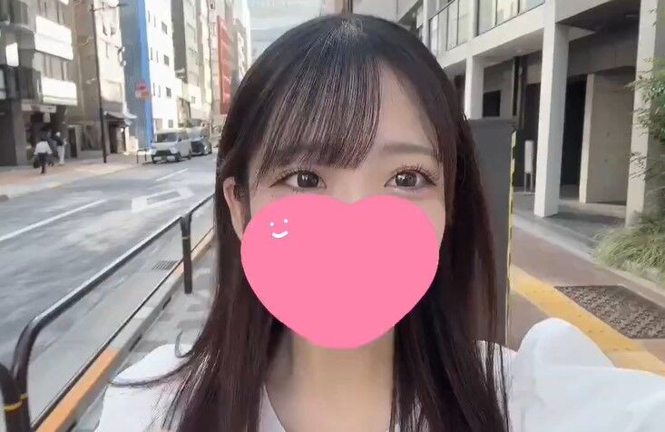 海堂ぷりんちゃん4