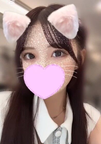 中島みうちゃん