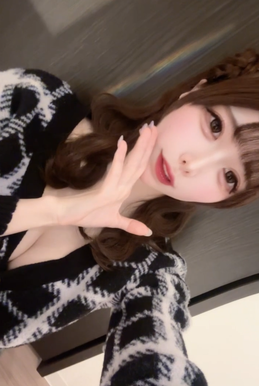 西澤あめちゃん３